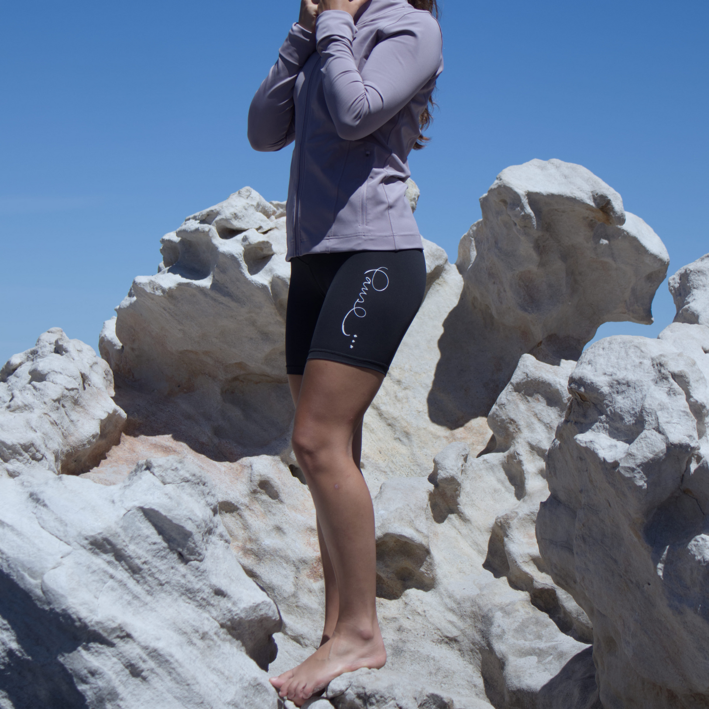 Pause Padel | Shorts