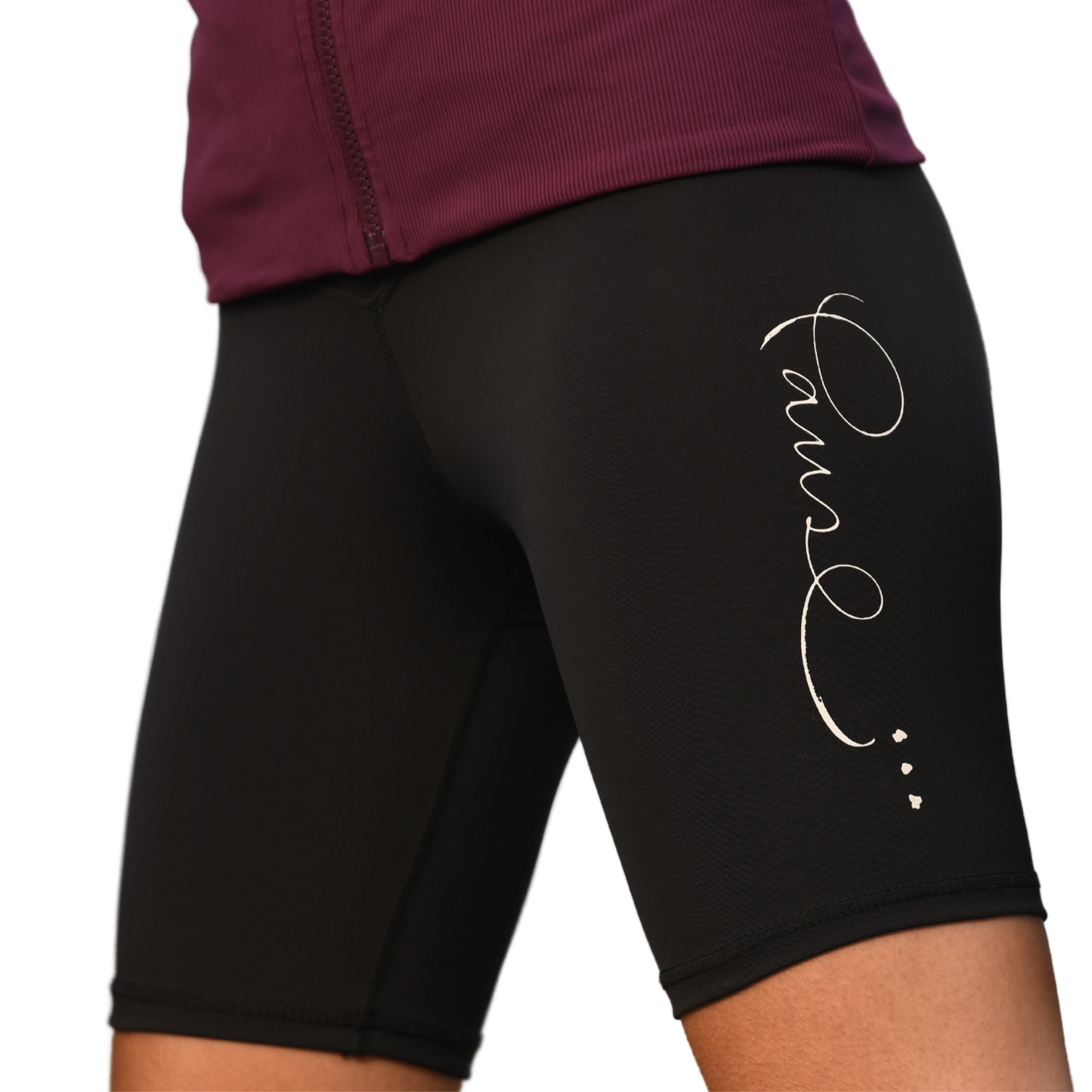Pause Padel | Shorts