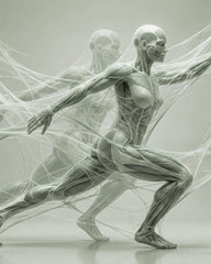 Fascia Flow Teacher Training