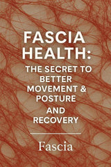 Fascia Flow Teacher Training