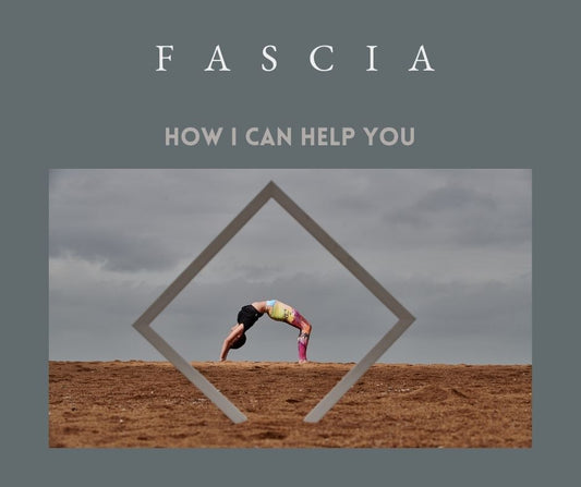 How I can help you - Pause Apparel