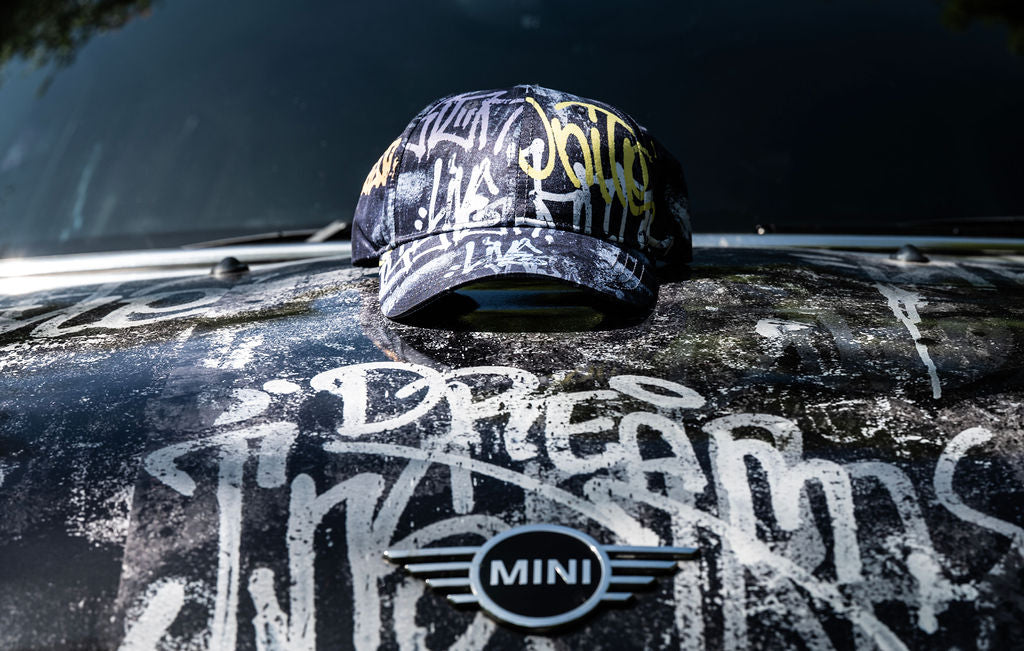 Lightweight Streetwear Baseball Cap South Africa