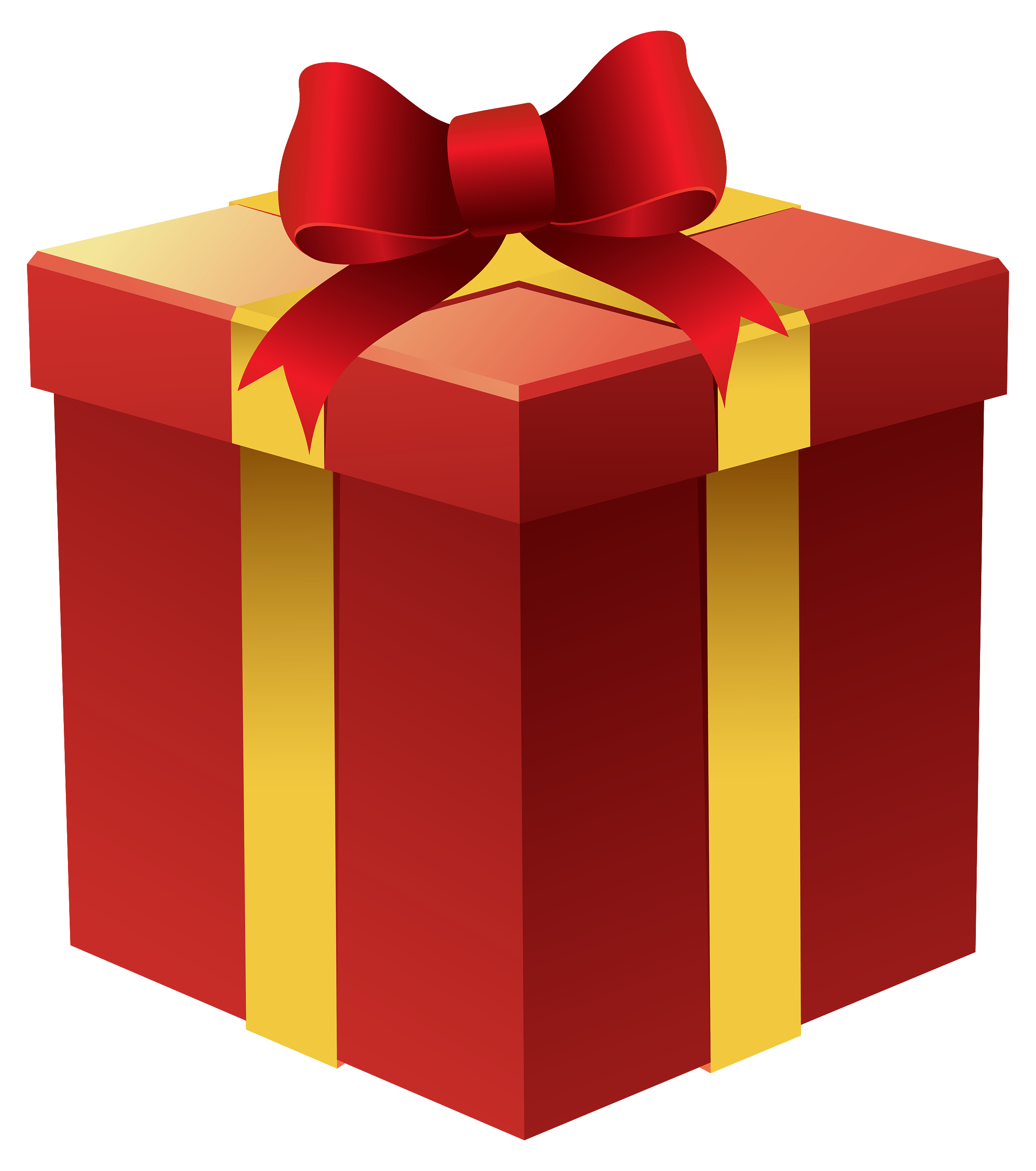 griffeted cap gift box- Pause Apparel SA
